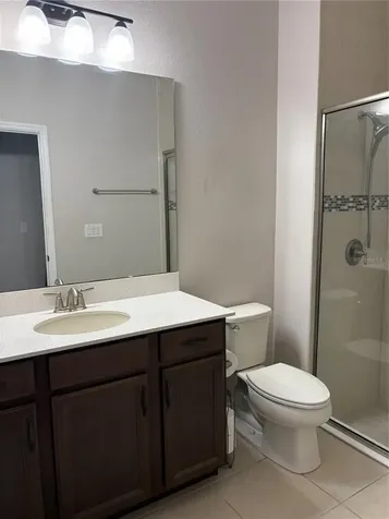 17042 Crestmont Boulevard Clermont FL 34711
