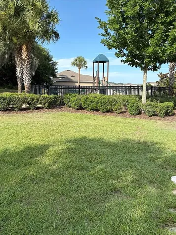 17042 Crestmont Boulevard Clermont FL 34711
