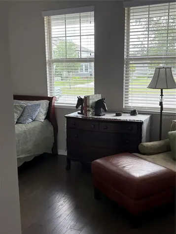 17042 Crestmont Boulevard Clermont FL 34711