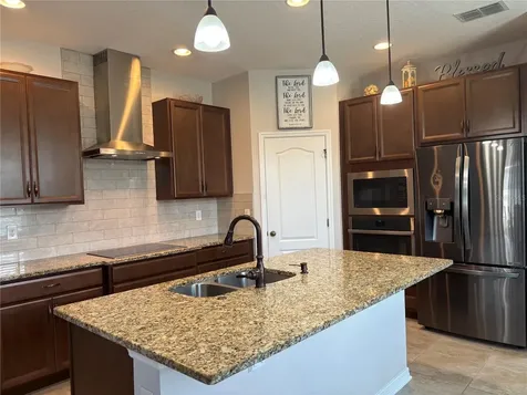 17042 Crestmont Boulevard Clermont FL 34711