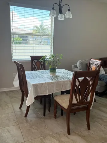17042 Crestmont Boulevard Clermont FL 34711
