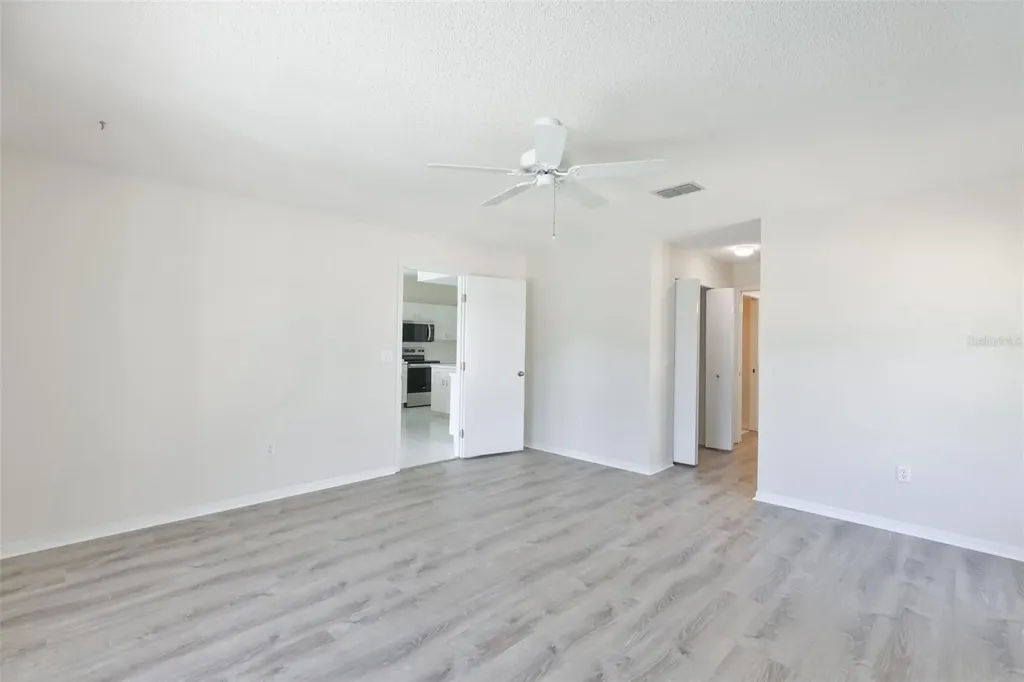 323 Caloosa Palms Court Sun City Center FL 33573