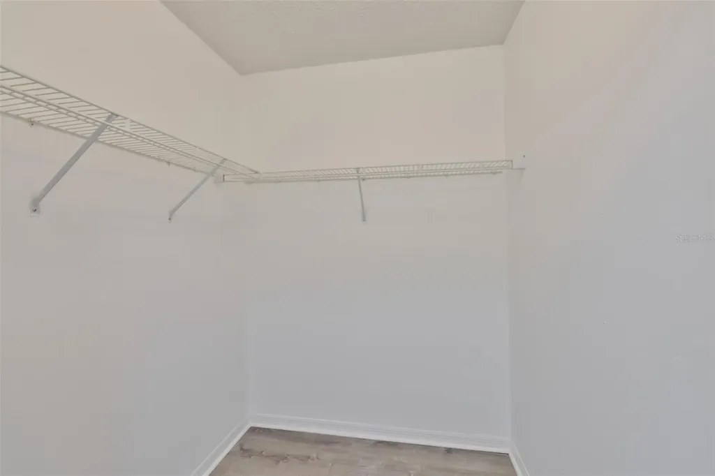 323 Caloosa Palms Court Sun City Center FL 33573