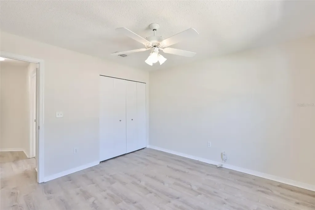 323 Caloosa Palms Court Sun City Center FL 33573