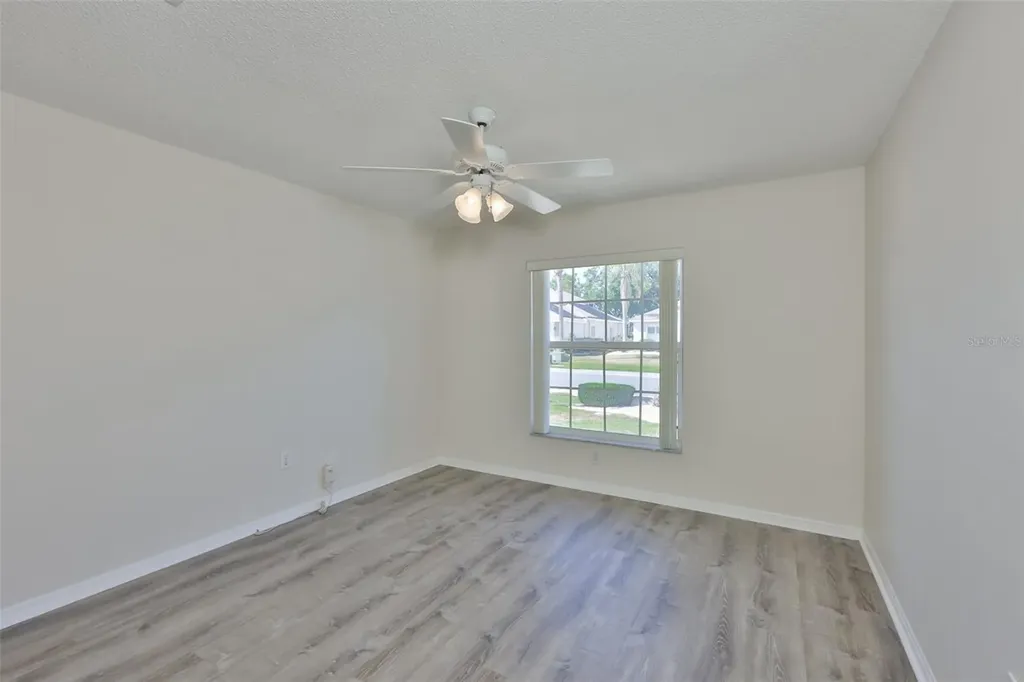 323 Caloosa Palms Court Sun City Center FL 33573