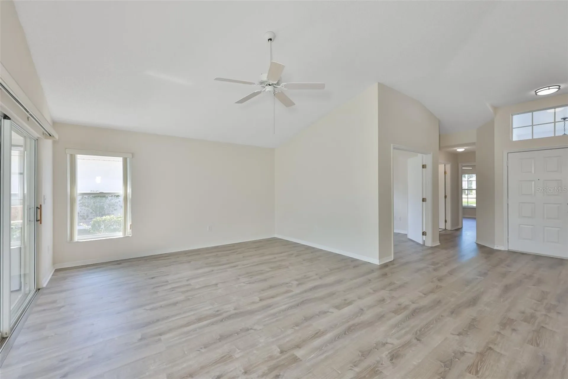 323 Caloosa Palms Court Sun City Center FL 33573