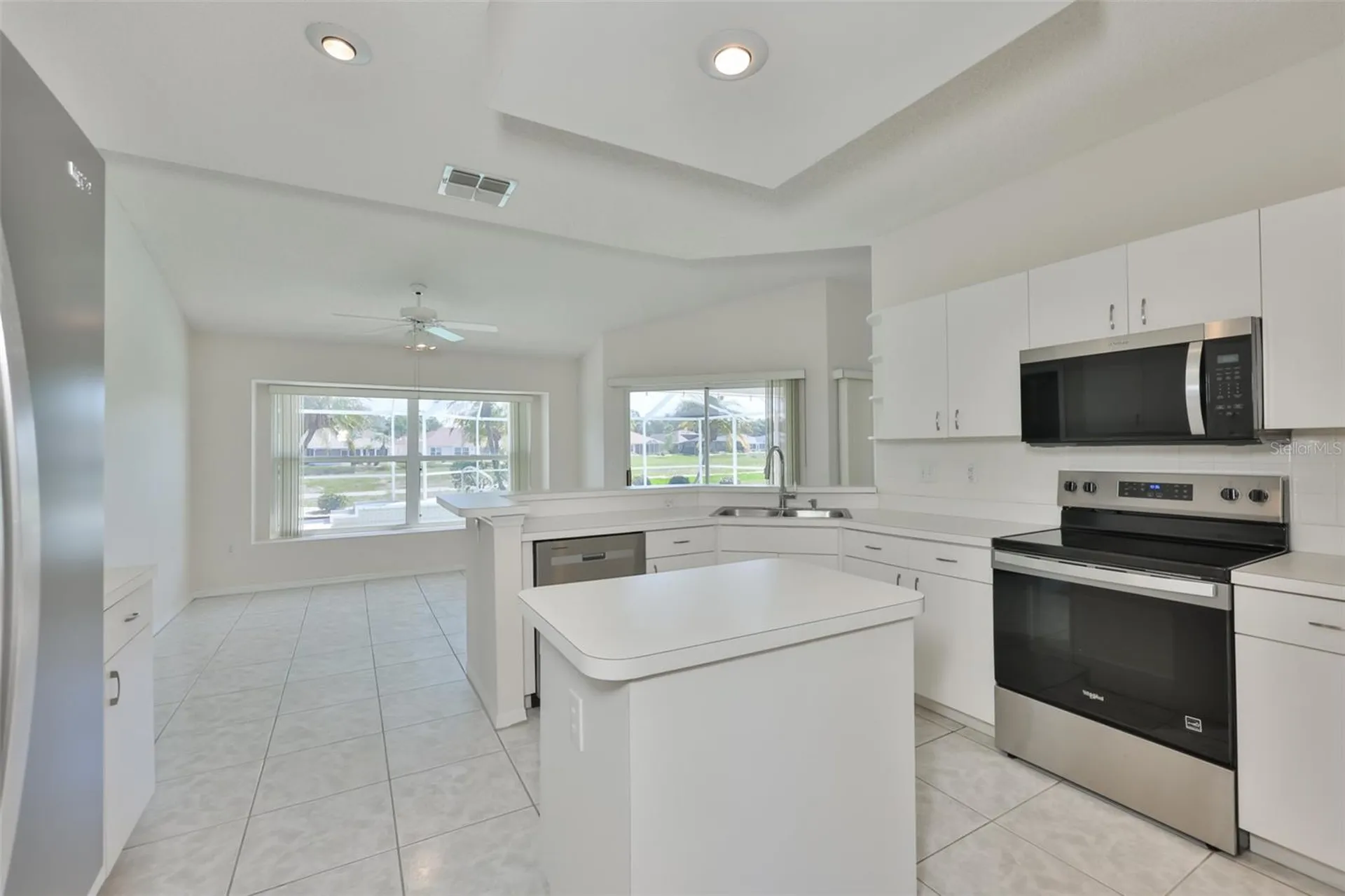 323 Caloosa Palms Court Sun City Center FL 33573