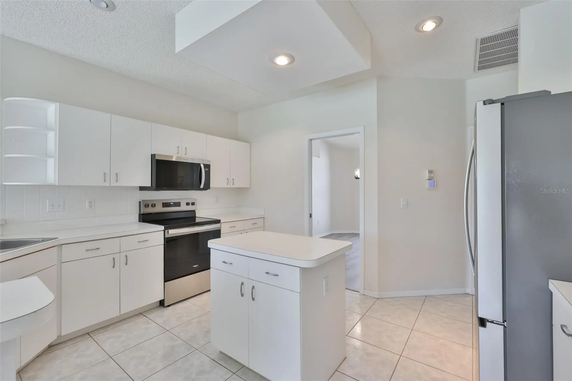 323 Caloosa Palms Court Sun City Center FL 33573