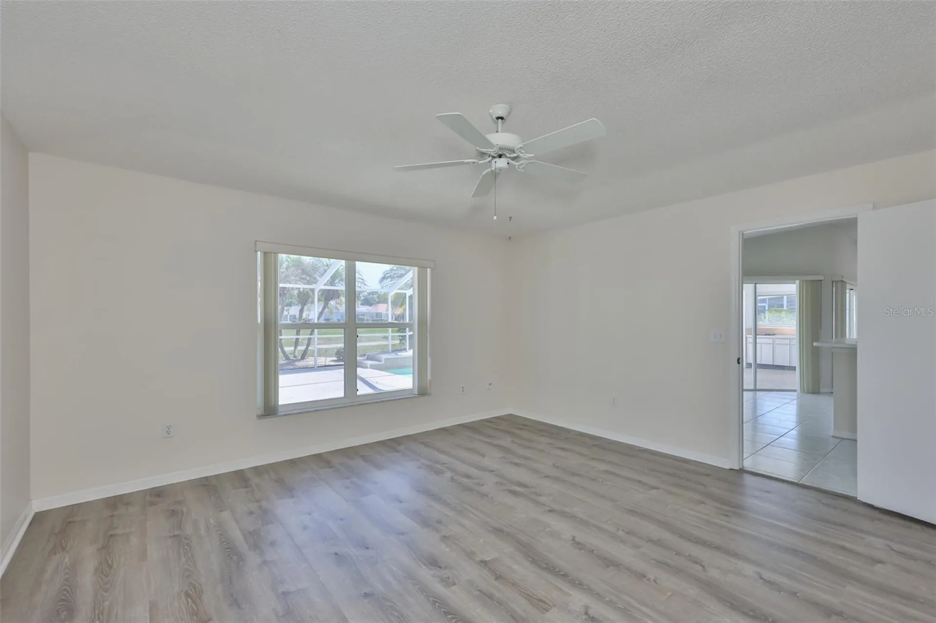 323 Caloosa Palms Court Sun City Center FL 33573