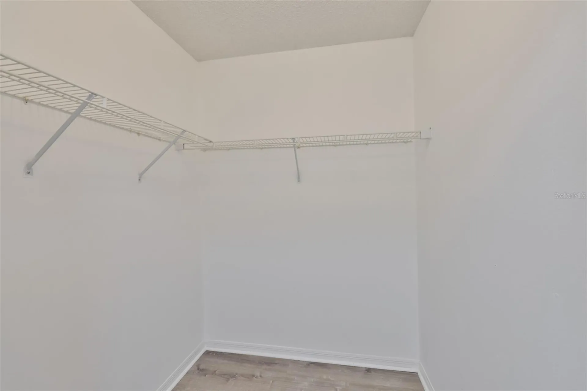 323 Caloosa Palms Court Sun City Center FL 33573