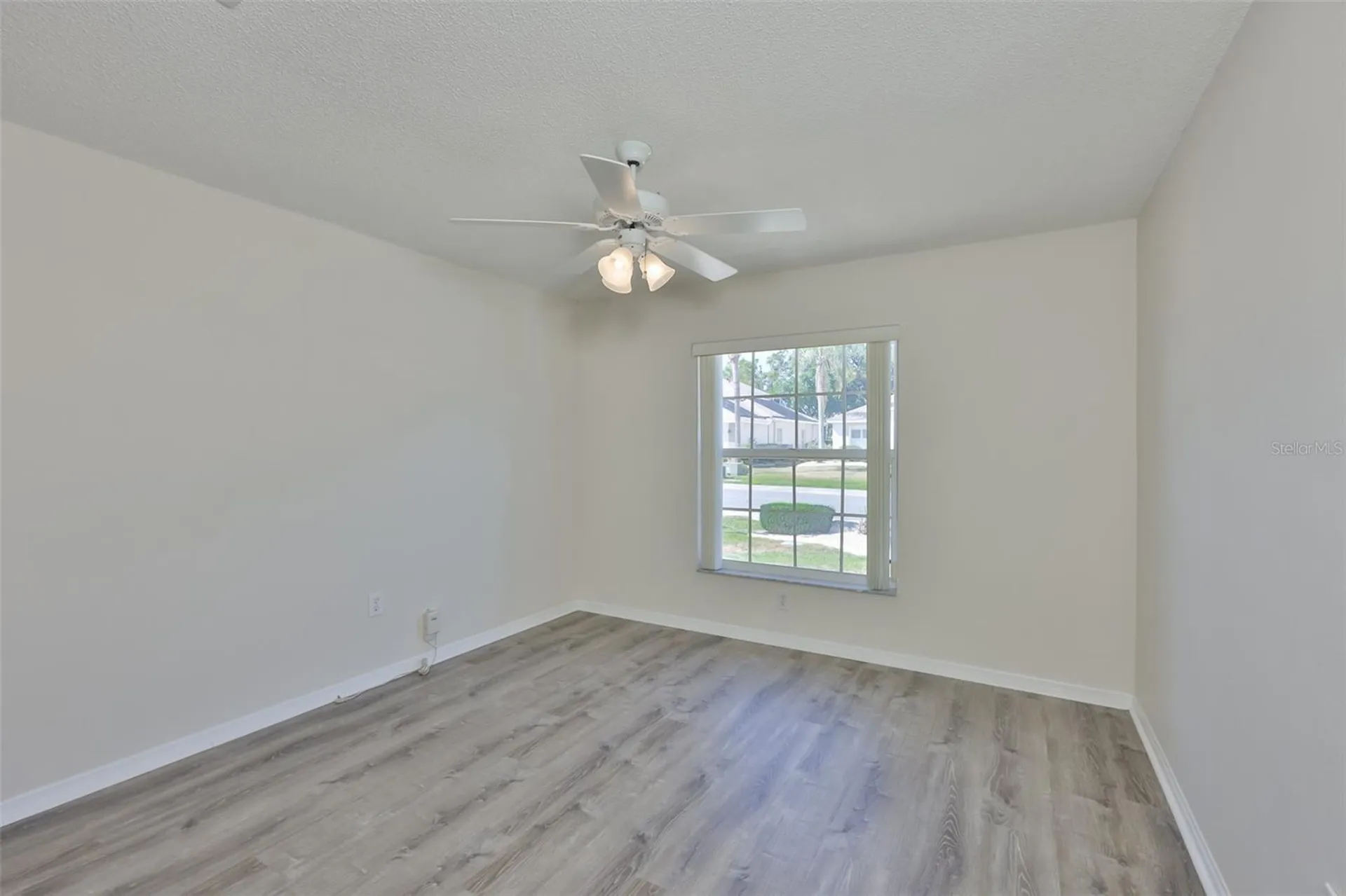 323 Caloosa Palms Court Sun City Center FL 33573
