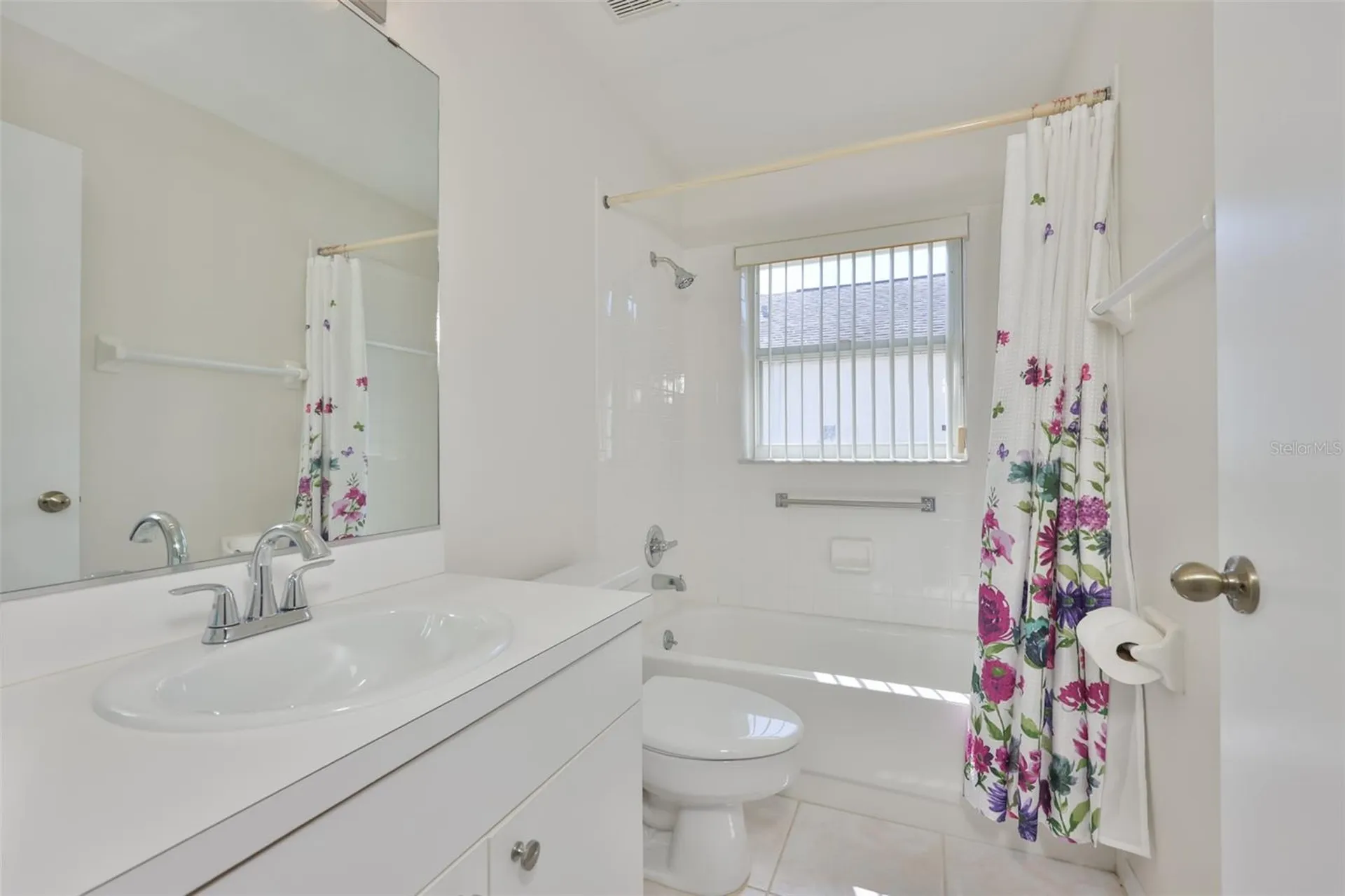 323 Caloosa Palms Court Sun City Center FL 33573