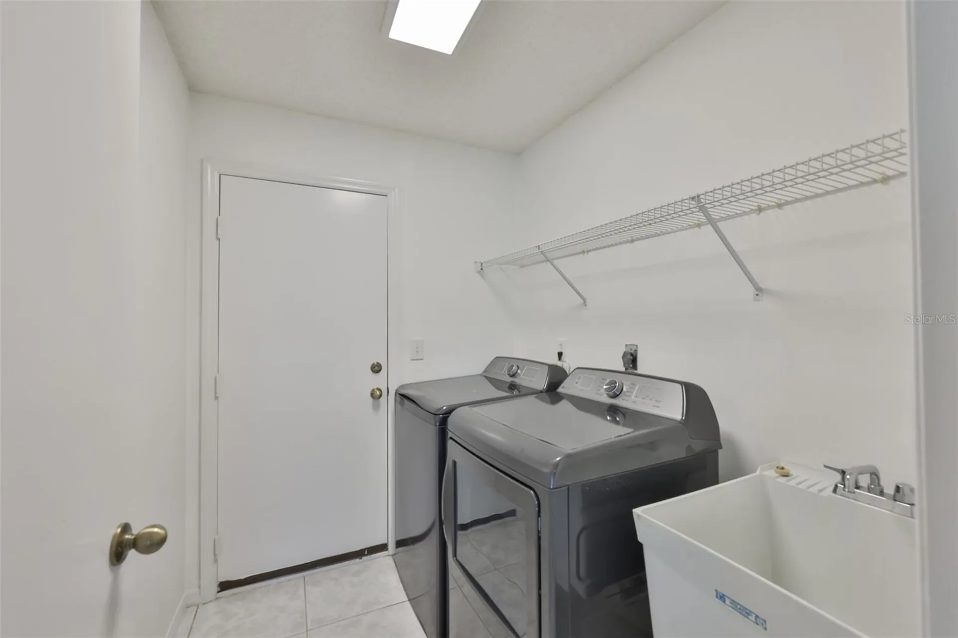 323 Caloosa Palms Court Sun City Center FL 33573