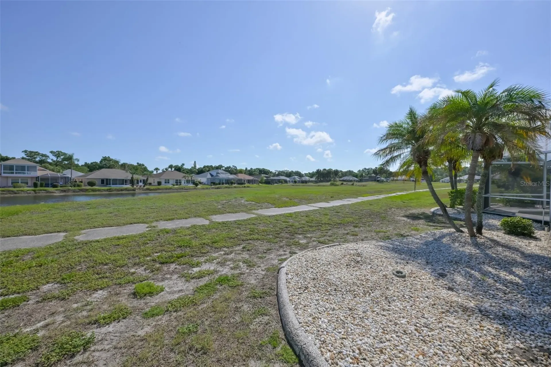 323 Caloosa Palms Court Sun City Center FL 33573