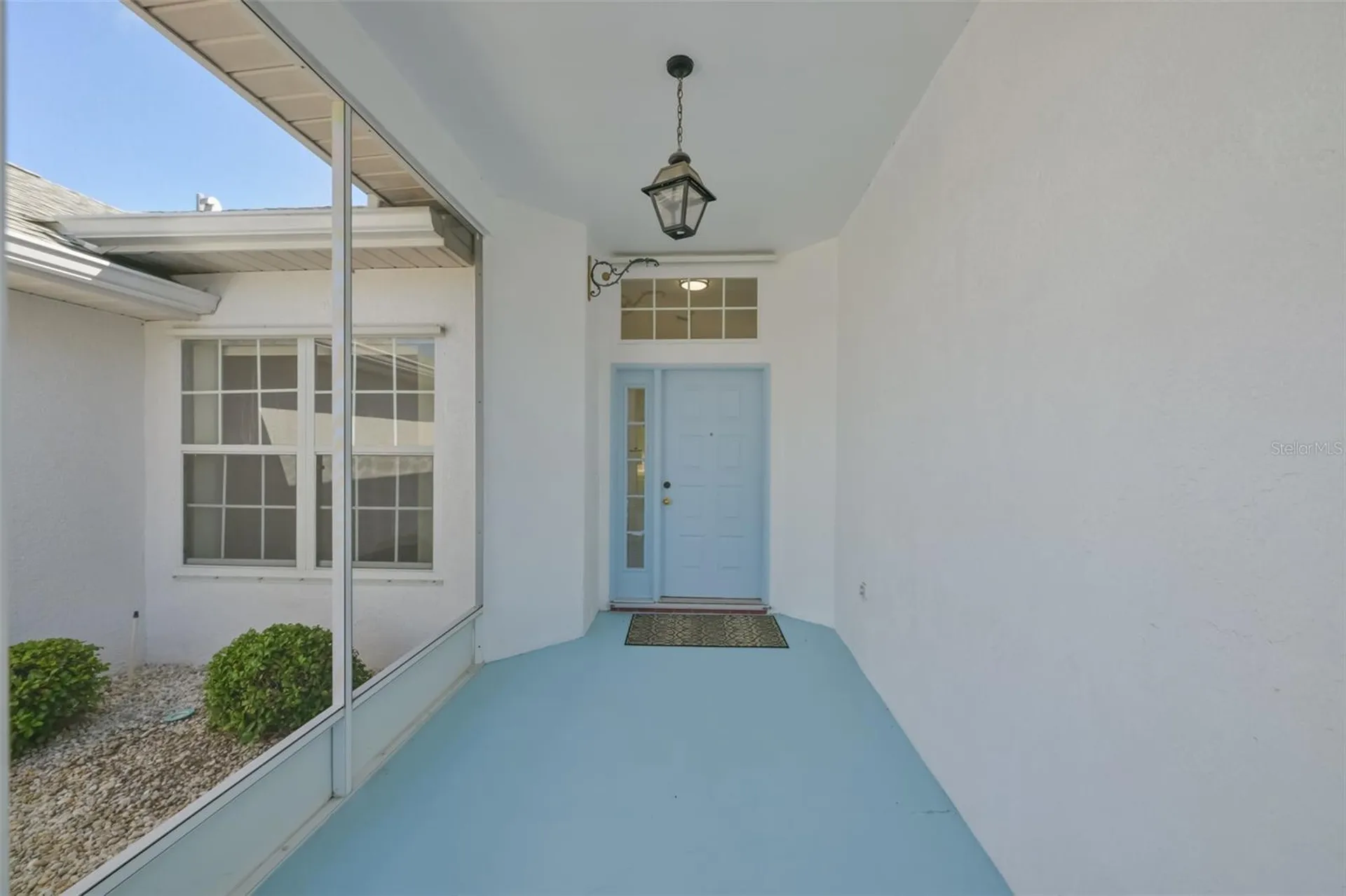 323 Caloosa Palms Court Sun City Center FL 33573