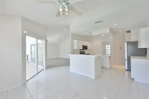 323 Caloosa Palms Court Sun City Center FL 33573