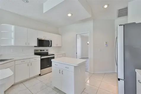 323 Caloosa Palms Court Sun City Center FL 33573