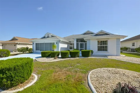 323 Caloosa Palms Court Sun City Center FL 33573