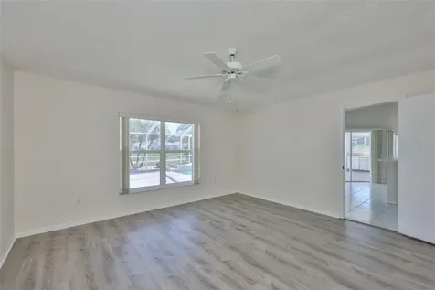323 Caloosa Palms Court Sun City Center FL 33573