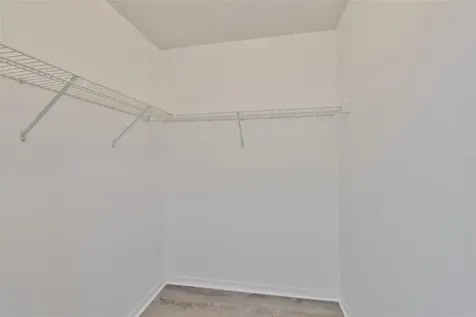 323 Caloosa Palms Court Sun City Center FL 33573