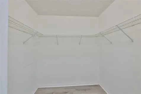 323 Caloosa Palms Court Sun City Center FL 33573