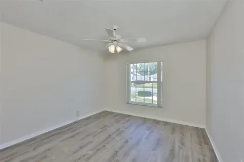 323 Caloosa Palms Court Sun City Center FL 33573