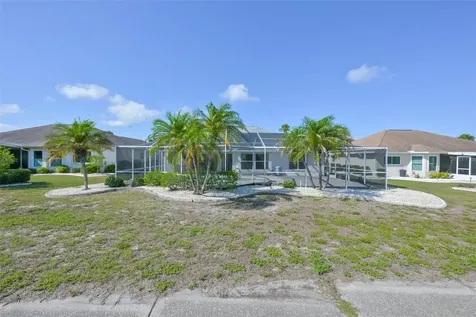 323 Caloosa Palms Court Sun City Center FL 33573