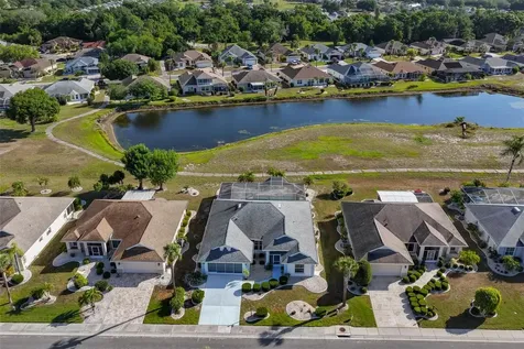 323 Caloosa Palms Court Sun City Center FL 33573