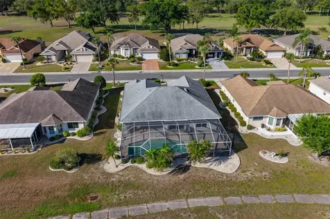 323 Caloosa Palms Court Sun City Center FL 33573