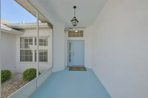 323 Caloosa Palms Court Sun City Center FL 33573