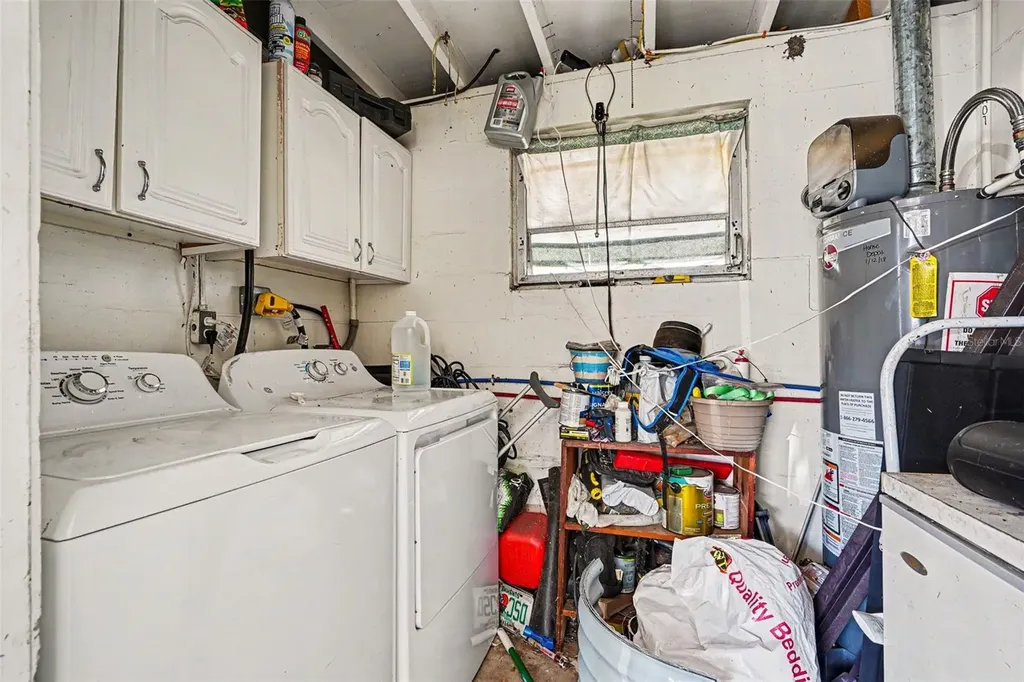2710 Woodlawn Drive Winter Haven FL 33881