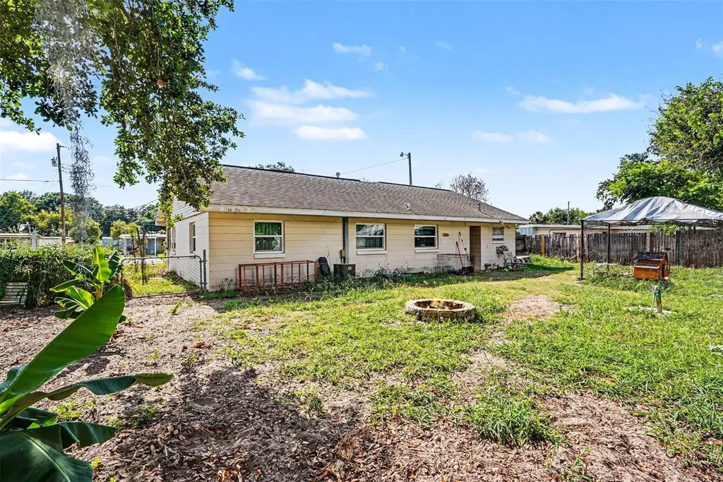 2710 Woodlawn Drive Winter Haven FL 33881