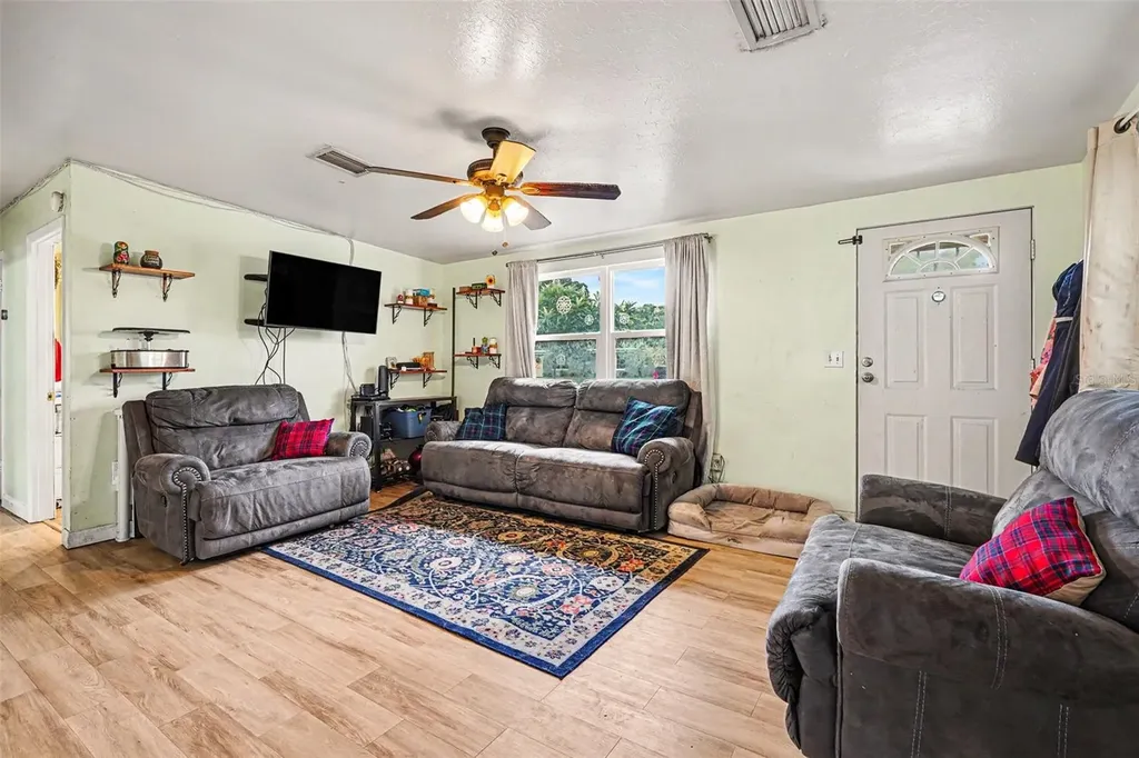 2710 Woodlawn Drive Winter Haven FL 33881