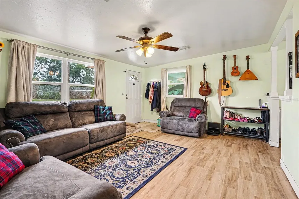 2710 Woodlawn Drive Winter Haven FL 33881