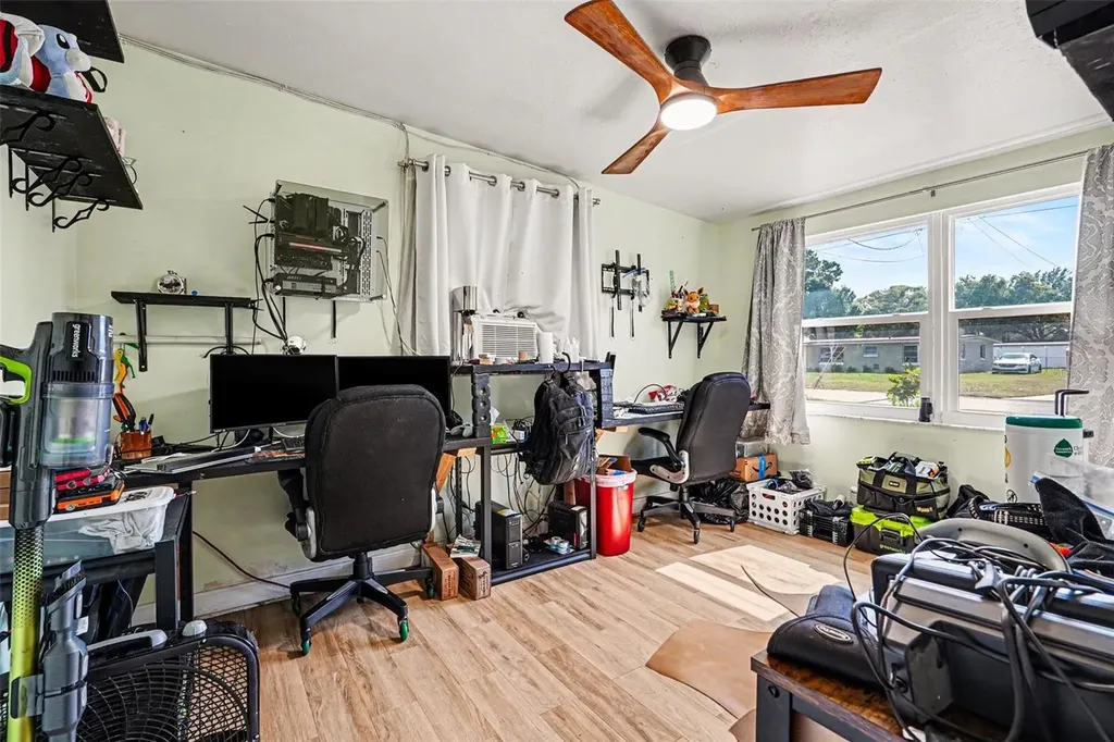 2710 Woodlawn Drive Winter Haven FL 33881