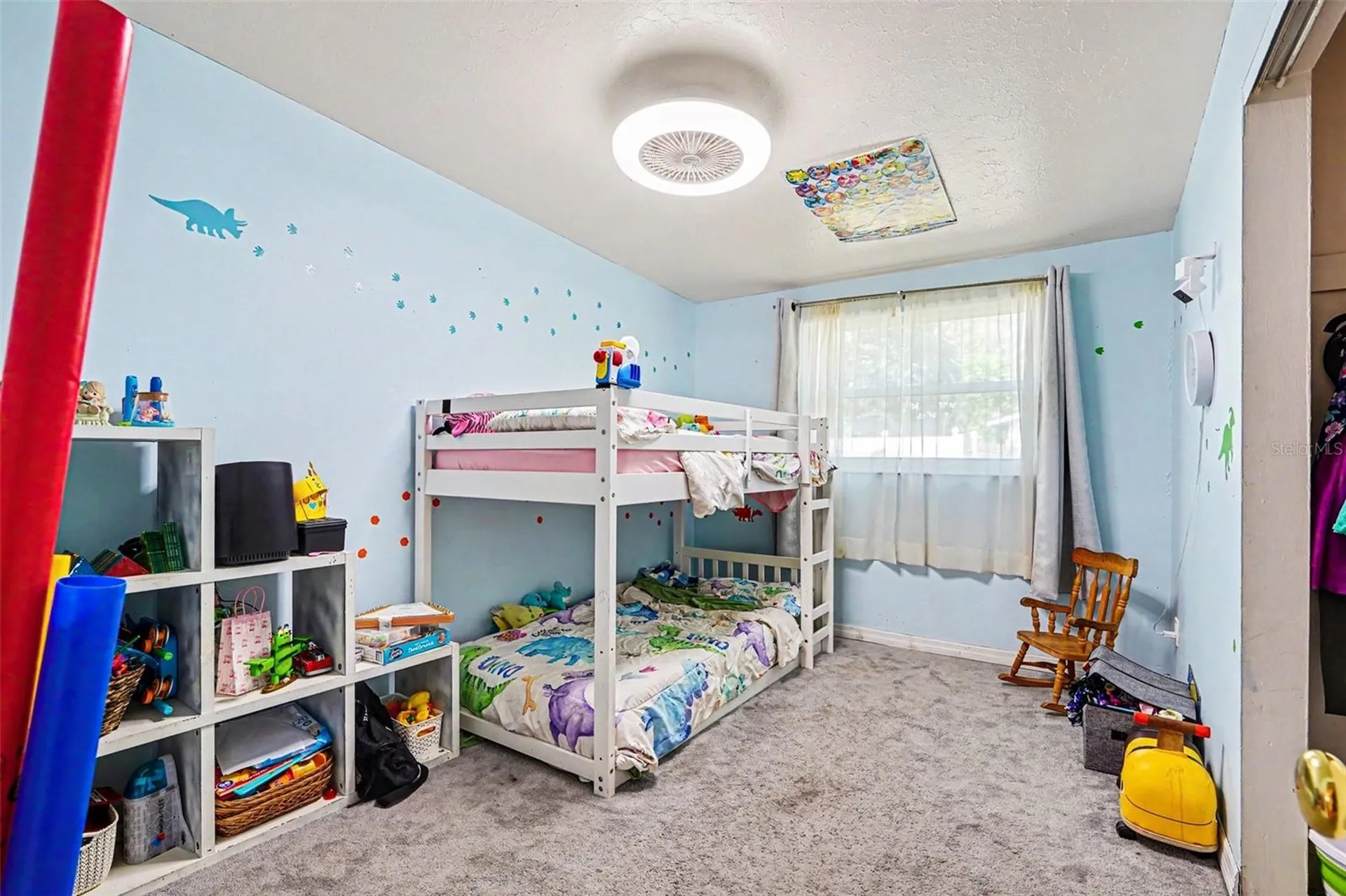2710 Woodlawn Drive Winter Haven FL 33881