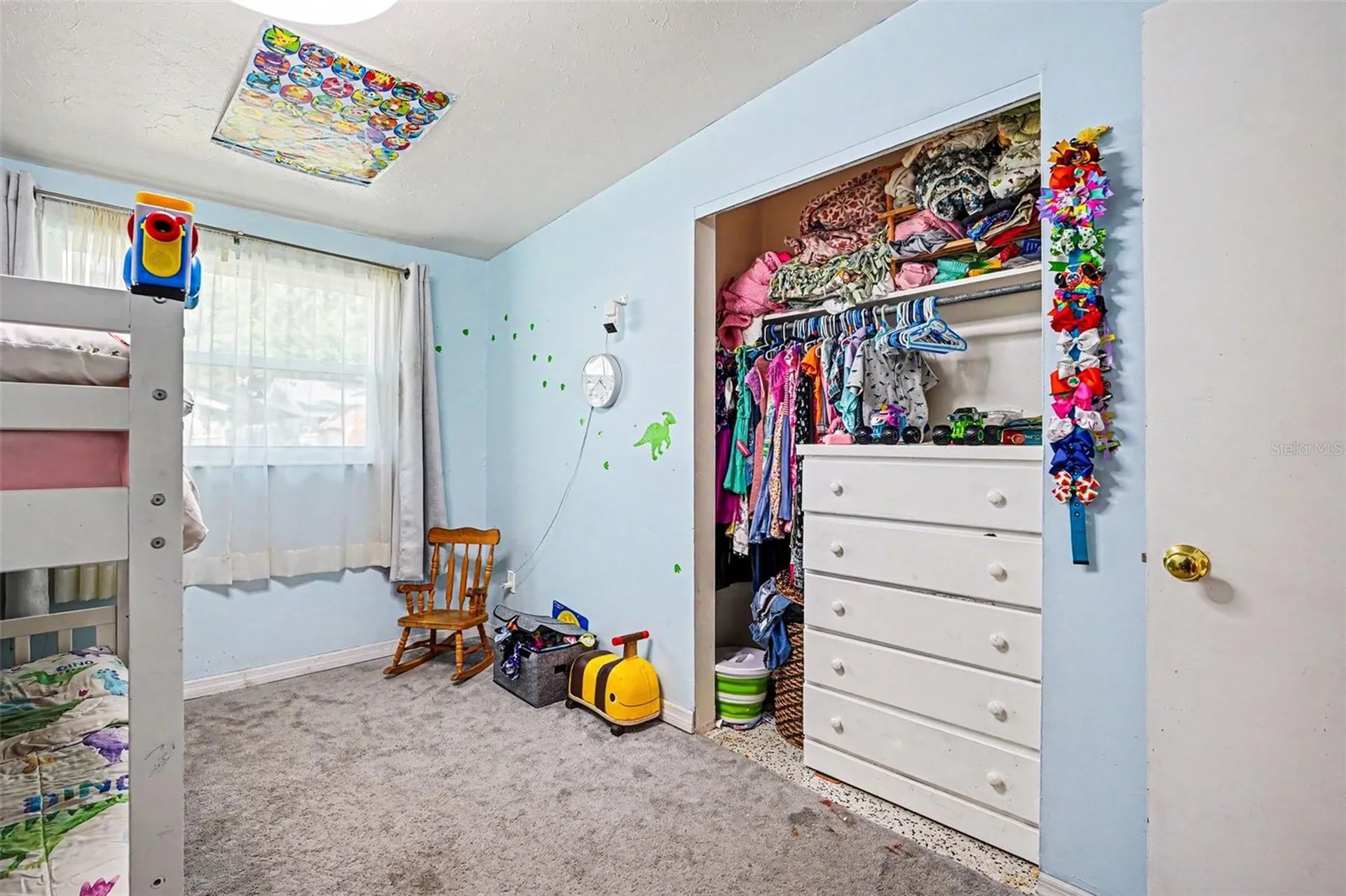 2710 Woodlawn Drive Winter Haven FL 33881