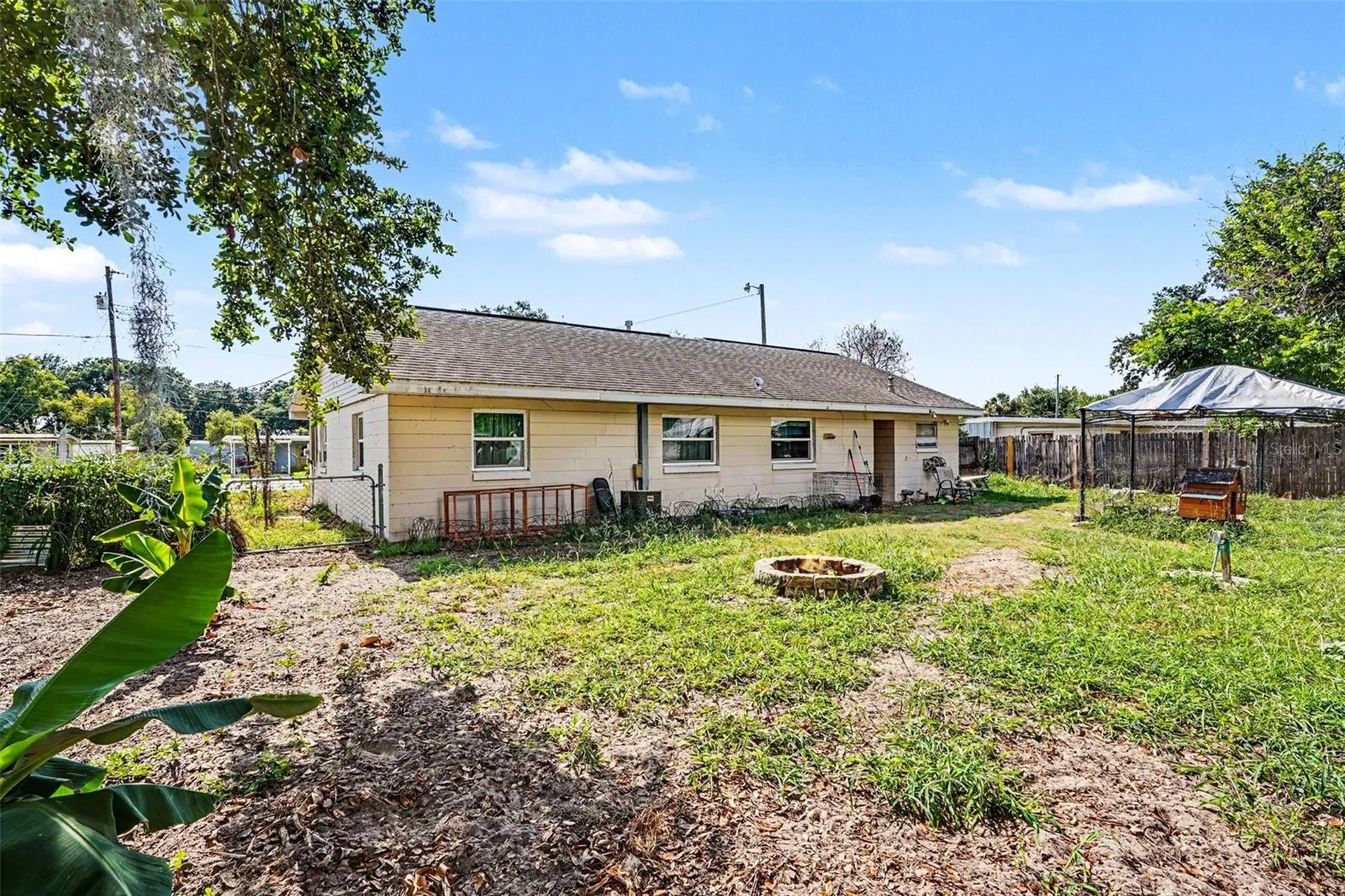 2710 Woodlawn Drive Winter Haven FL 33881