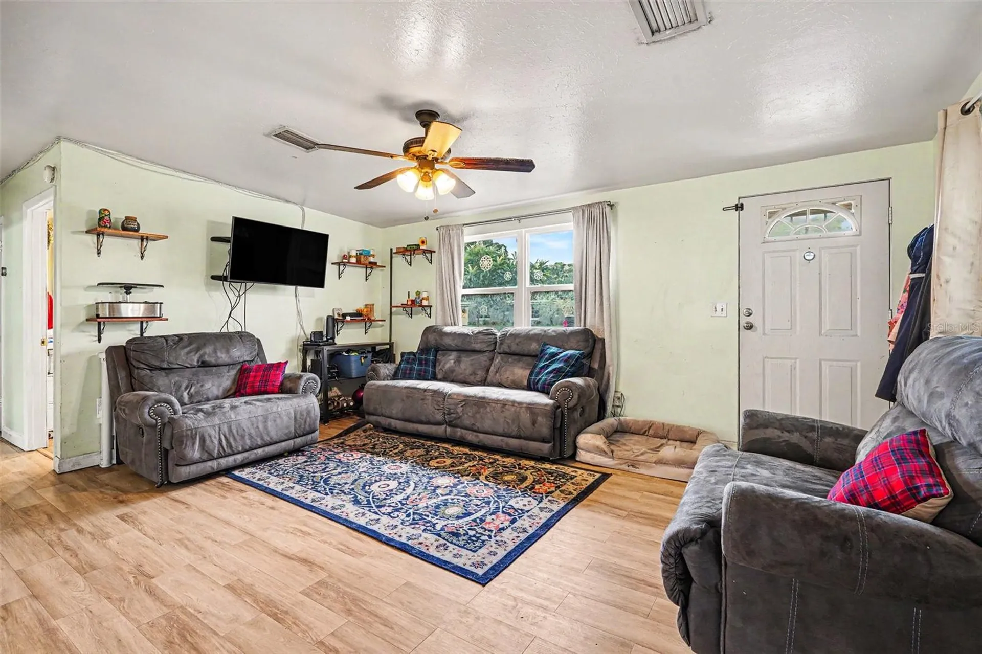 2710 Woodlawn Drive Winter Haven FL 33881