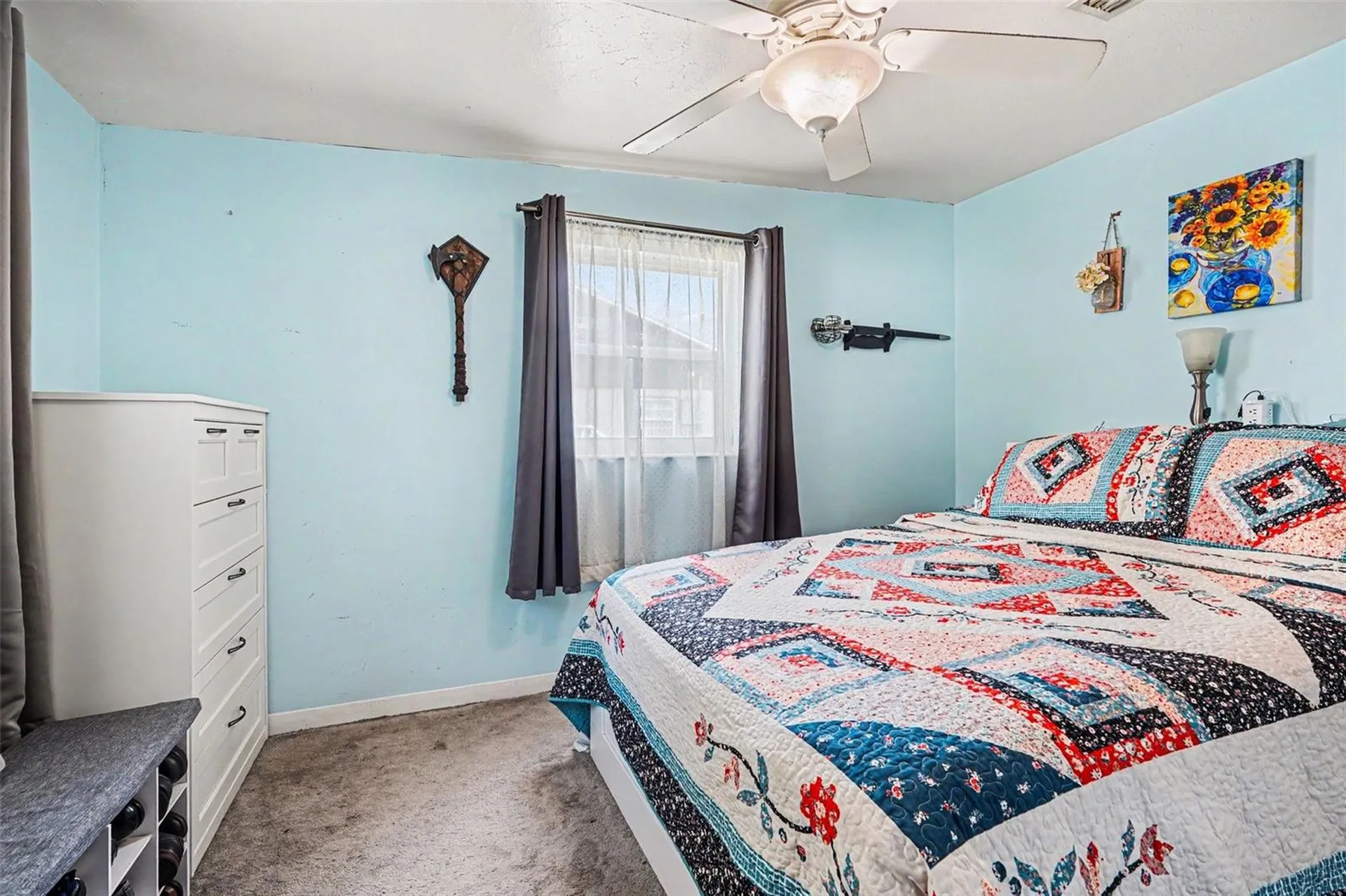 2710 Woodlawn Drive Winter Haven FL 33881