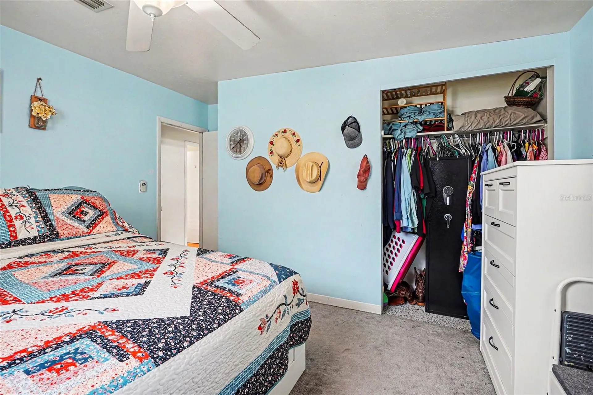 2710 Woodlawn Drive Winter Haven FL 33881