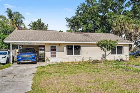 2710 Woodlawn Drive Winter Haven FL 33881
