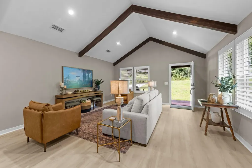618 N Stewart Street Quincy FL 32351