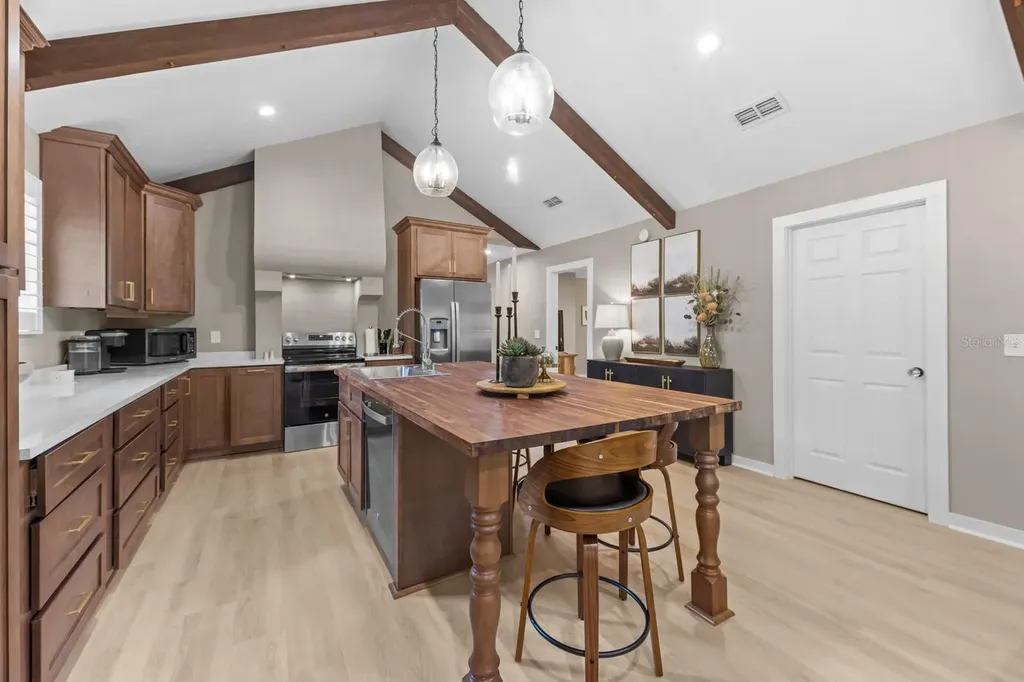 618 N Stewart Street Quincy FL 32351