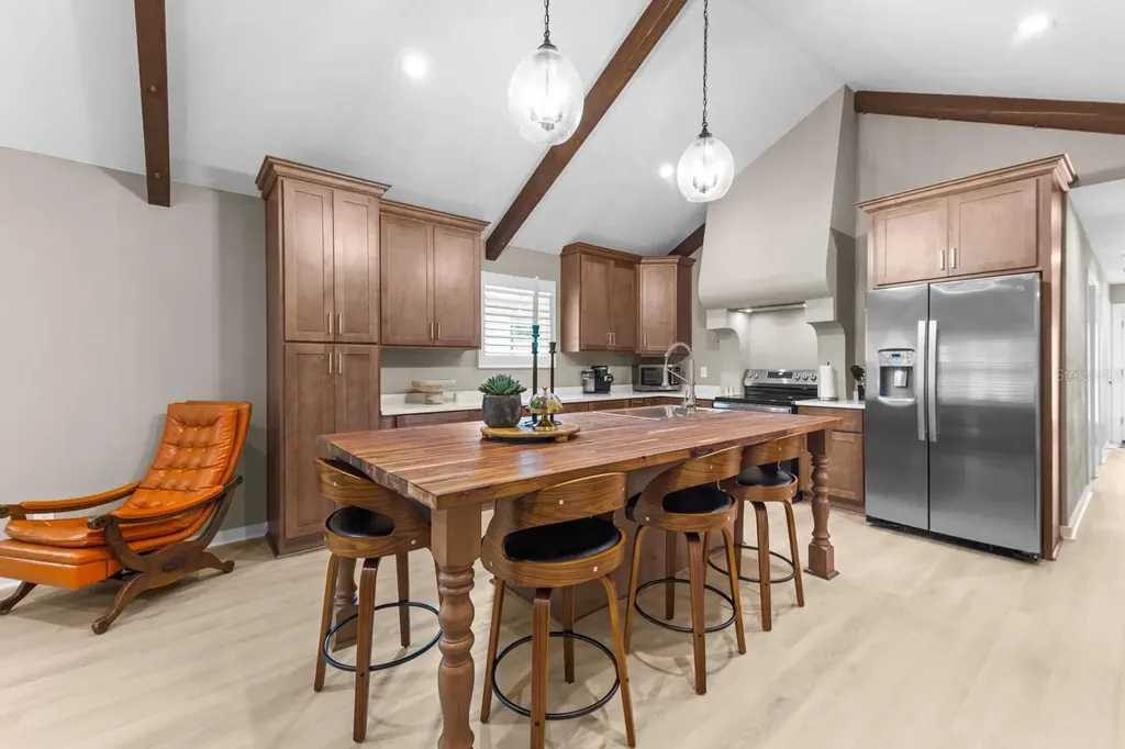 618 N Stewart Street Quincy FL 32351