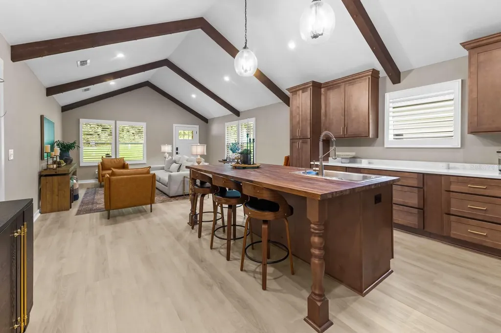 618 N Stewart Street Quincy FL 32351