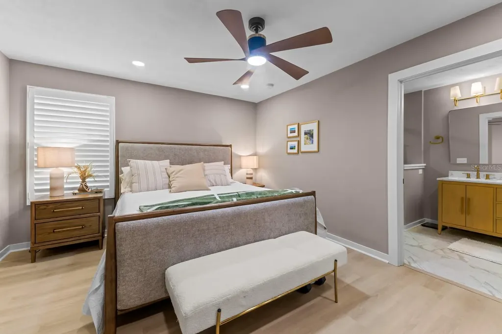 618 N Stewart Street Quincy FL 32351