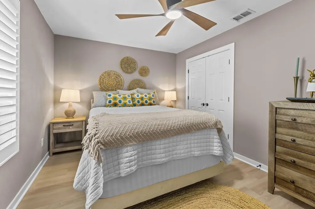 618 N Stewart Street Quincy FL 32351