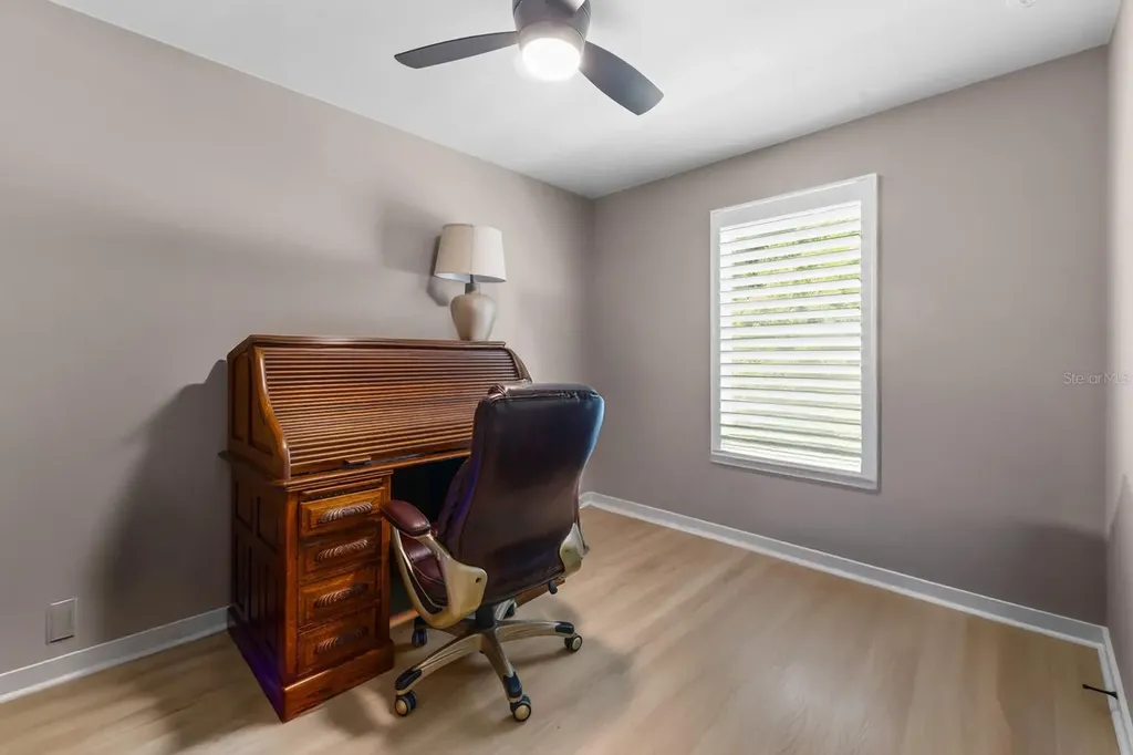 618 N Stewart Street Quincy FL 32351