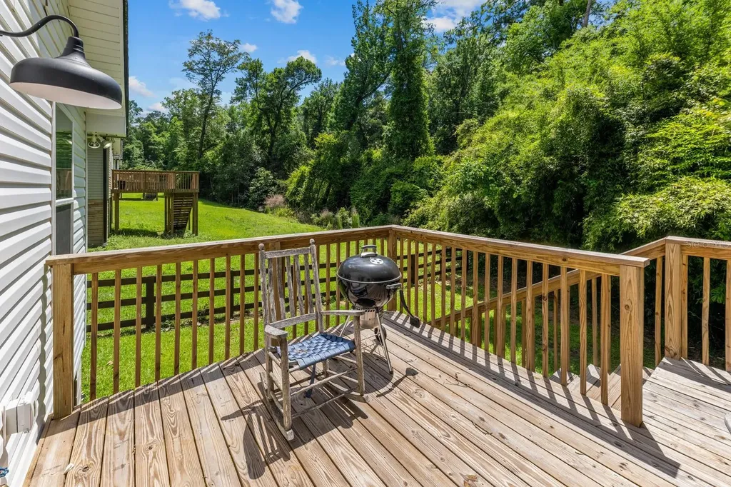 618 N Stewart Street Quincy FL 32351